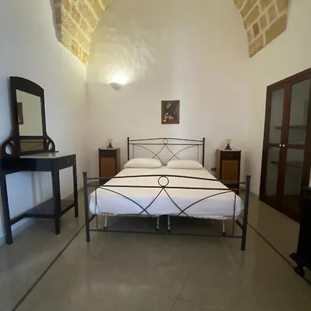 Salento