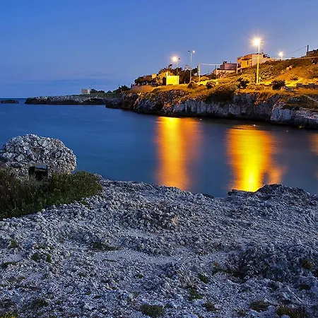Apartament Salento
