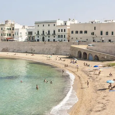 Salento *